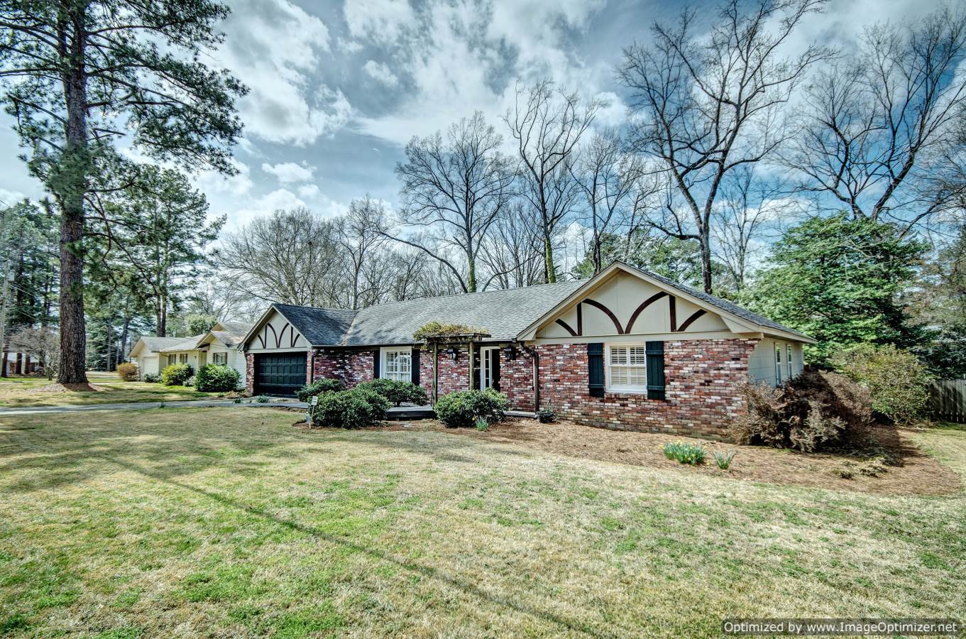 home-for-sale-hinds-co-ms