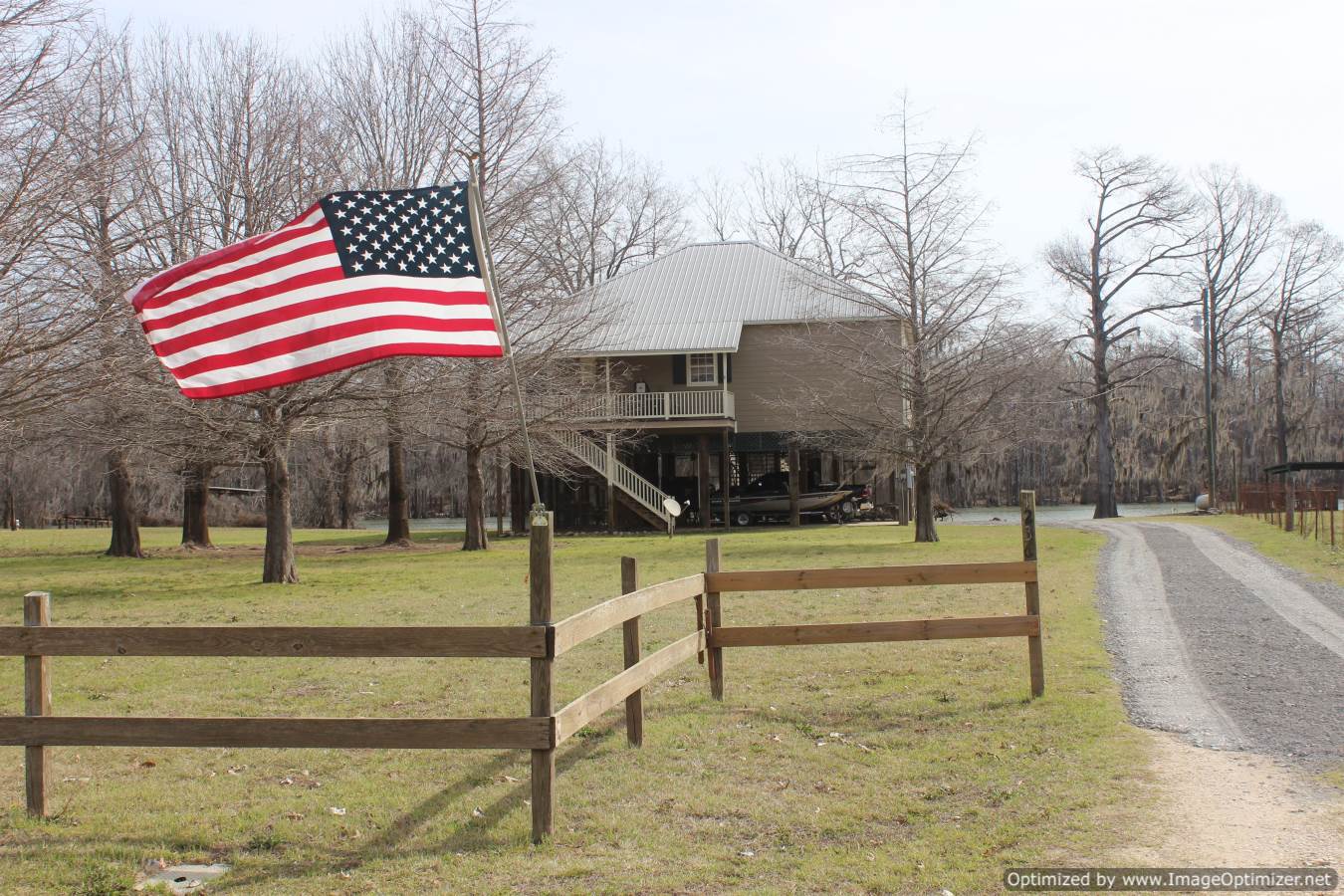 2. home_for_sale_in_Warren_County_MS_2 4 Corner Properties
