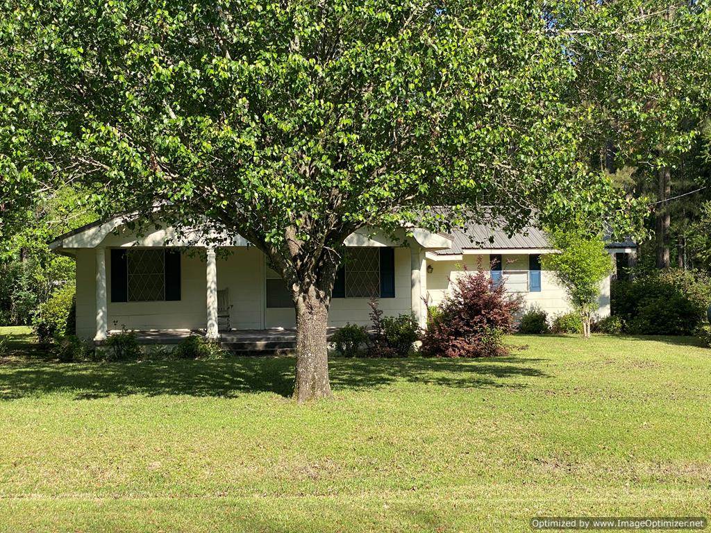 home-for-sale-in-lawrence-county-ms