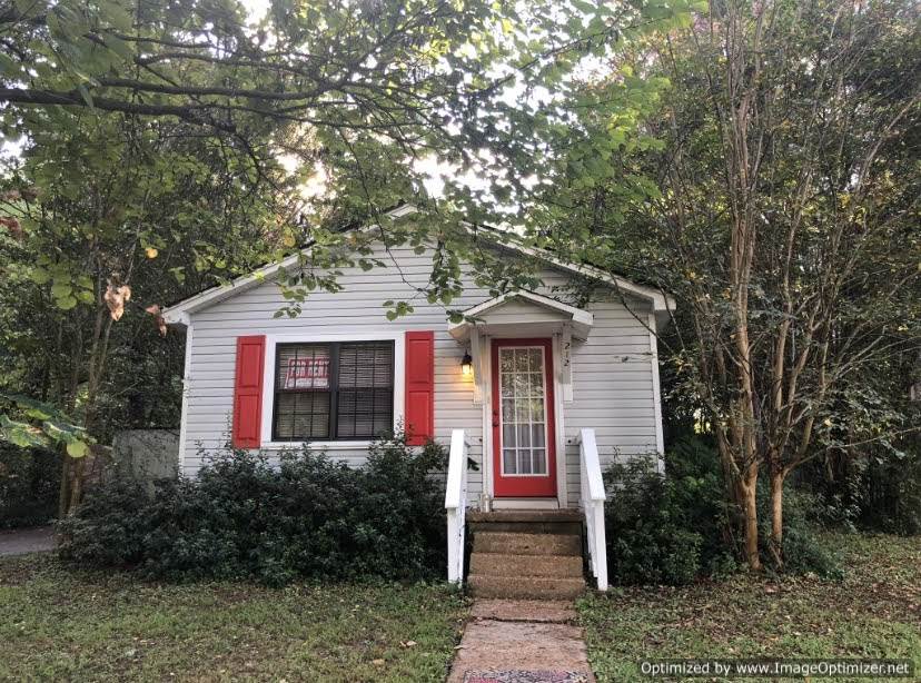 home-for-sale-lafayette- ms