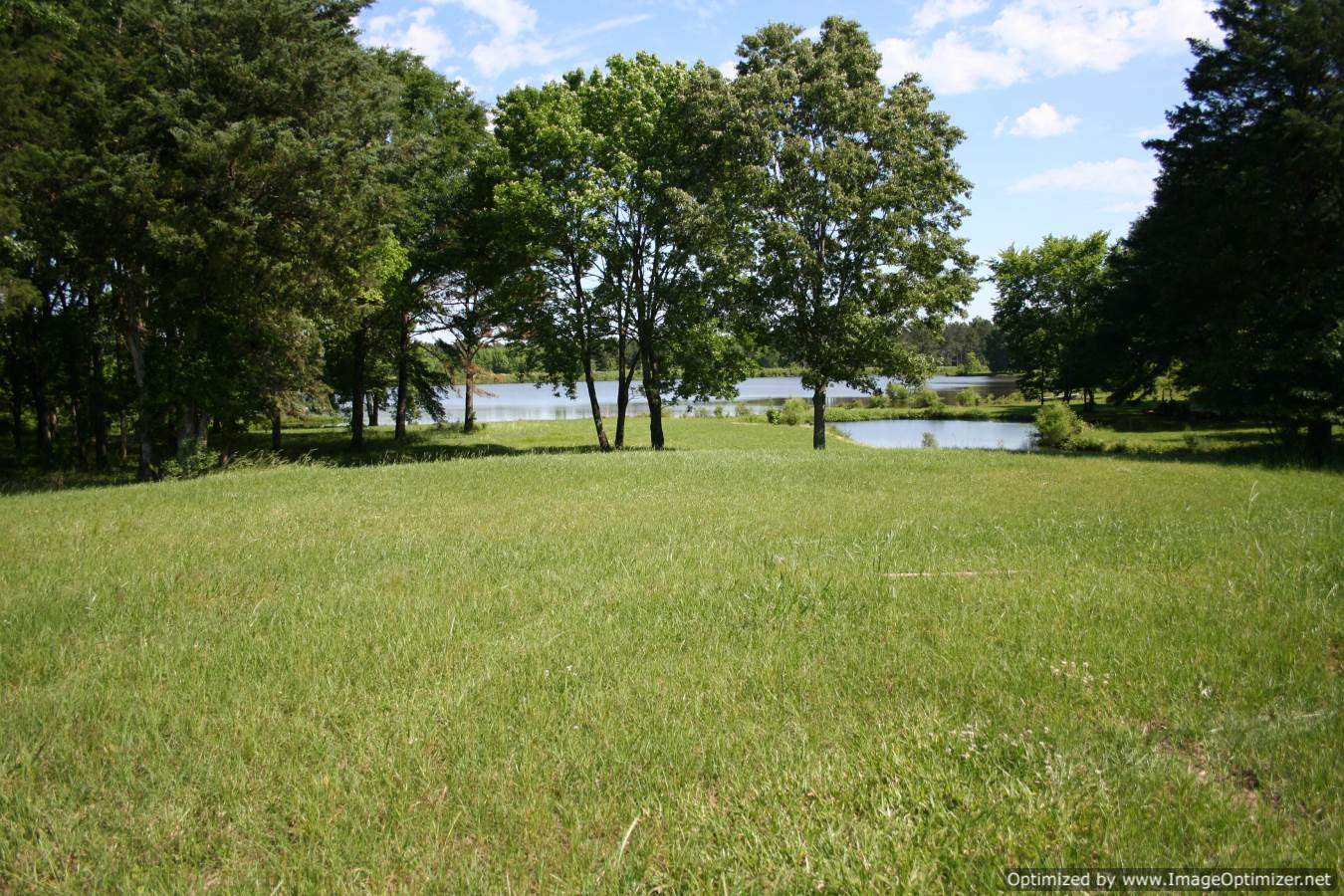 land-for-sale-madison-county-ms