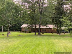 home-hunting-for-sale-in-copiah-county-ms