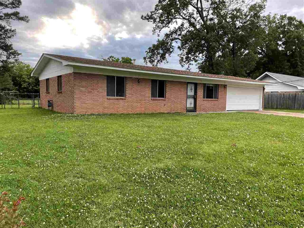 home-for-sale-rankin-county-ms