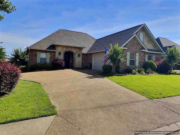 home-for-sale-rankin-county-ms