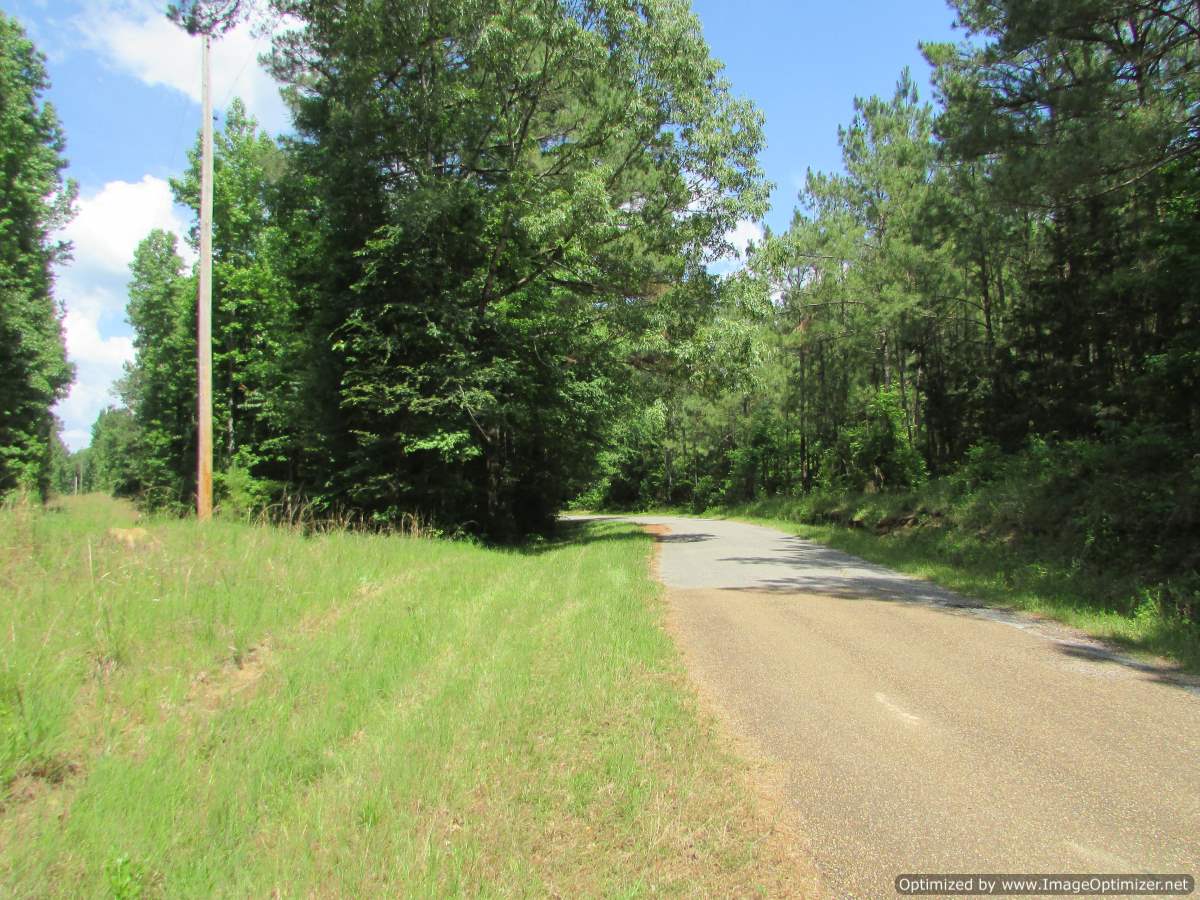 land-for-sale-madison-ms-county
