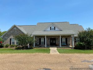 home-for-sale-in-brookhaven-ms-lincoln-county