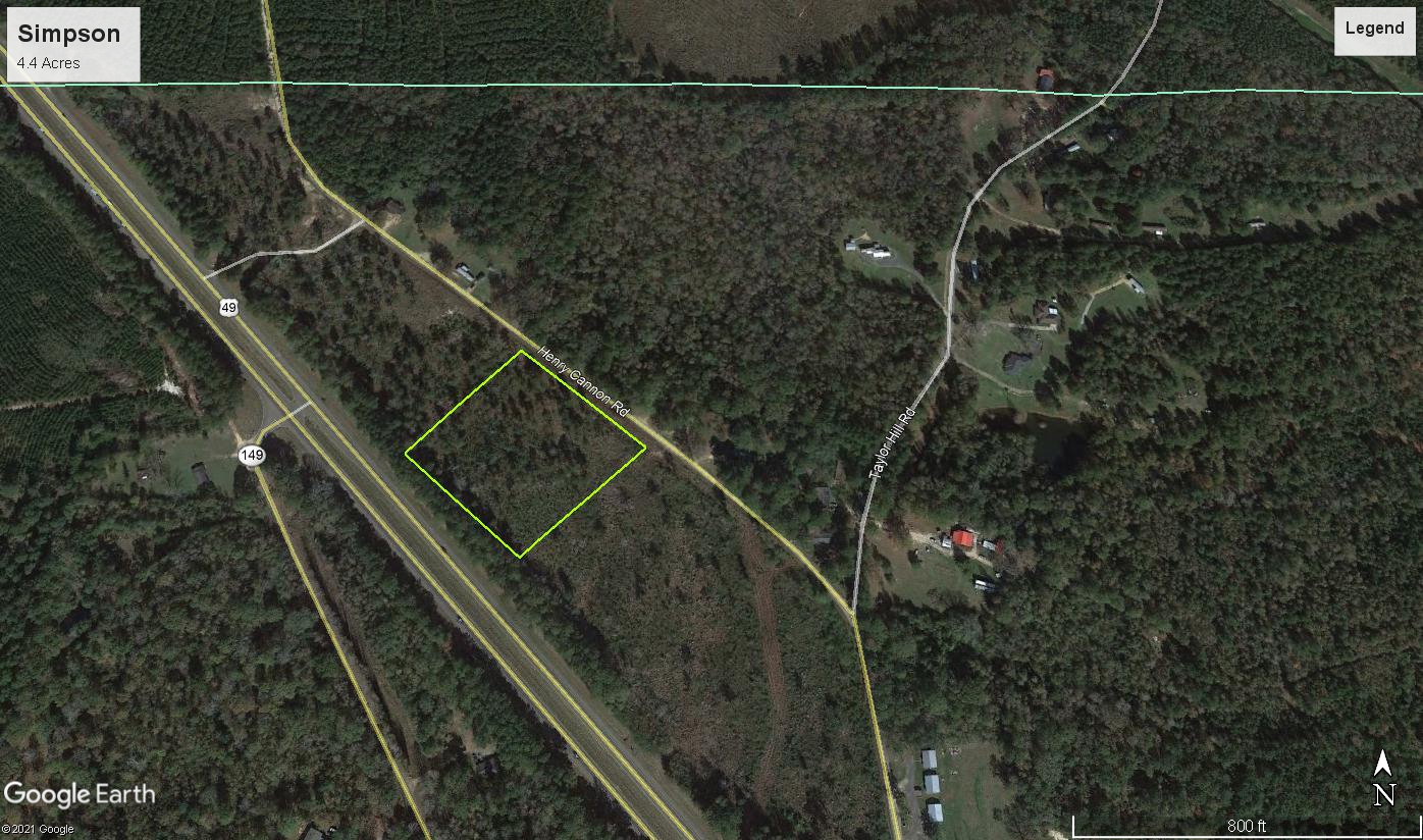 land-for-sale-simpson-county-ms