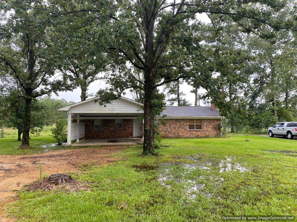 home-and-land-for-sale-lawrence-county-ms