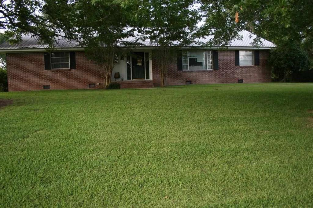 home-for-sale-in-yazoo-county-ms