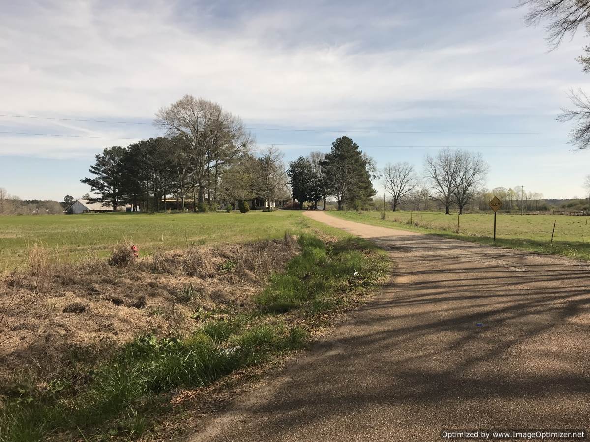 lincoln-county-ms-land-for-sale