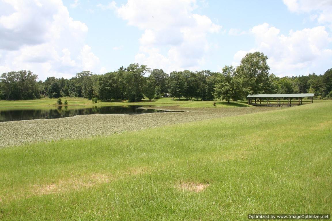 land-for-sale-rankin-countyy-ms