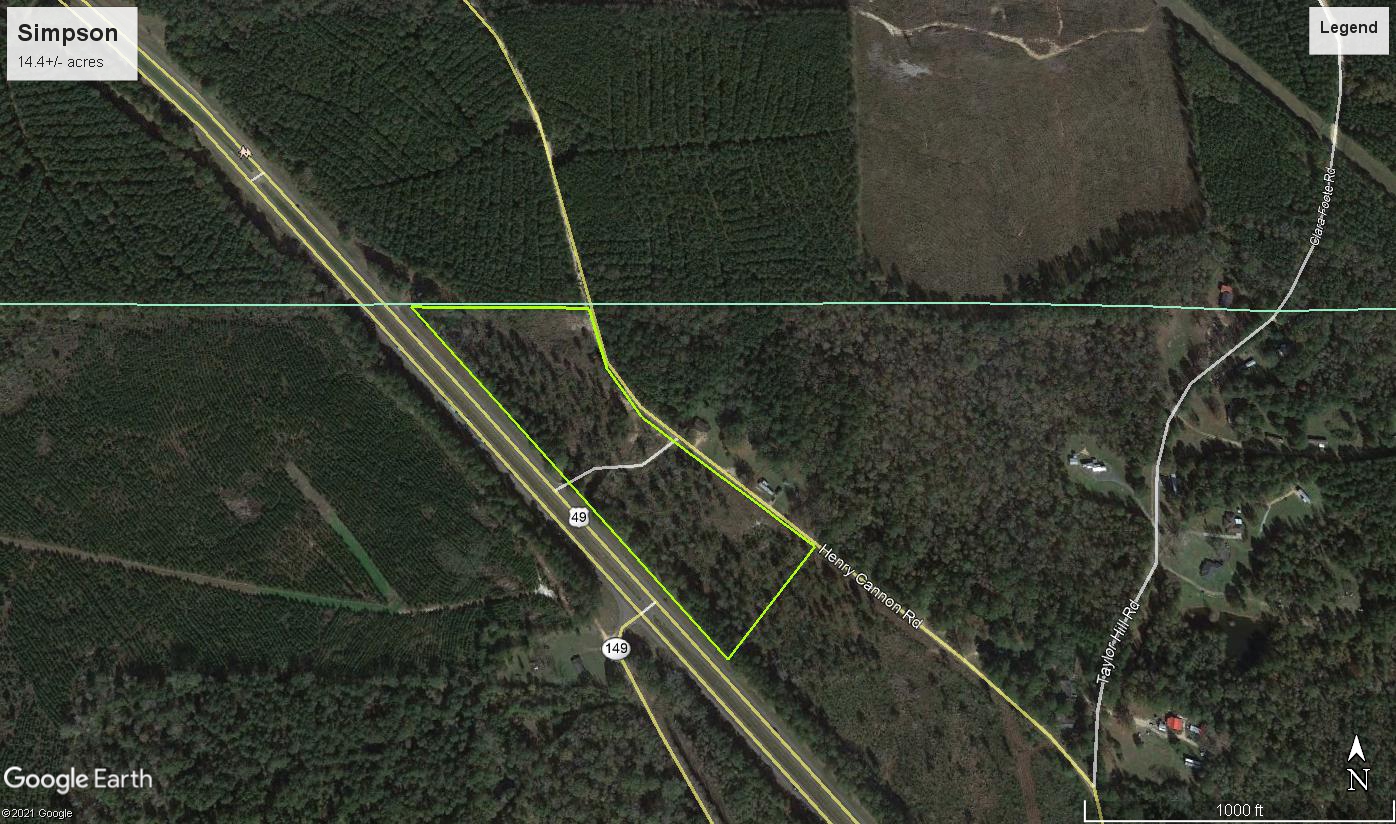 land-for-sale-in-simpson-county-ms