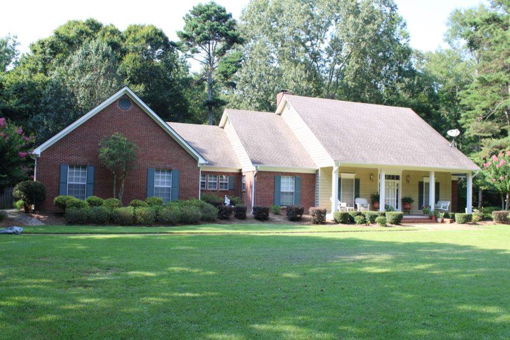 home-for-sale-in-copiah-county-ms