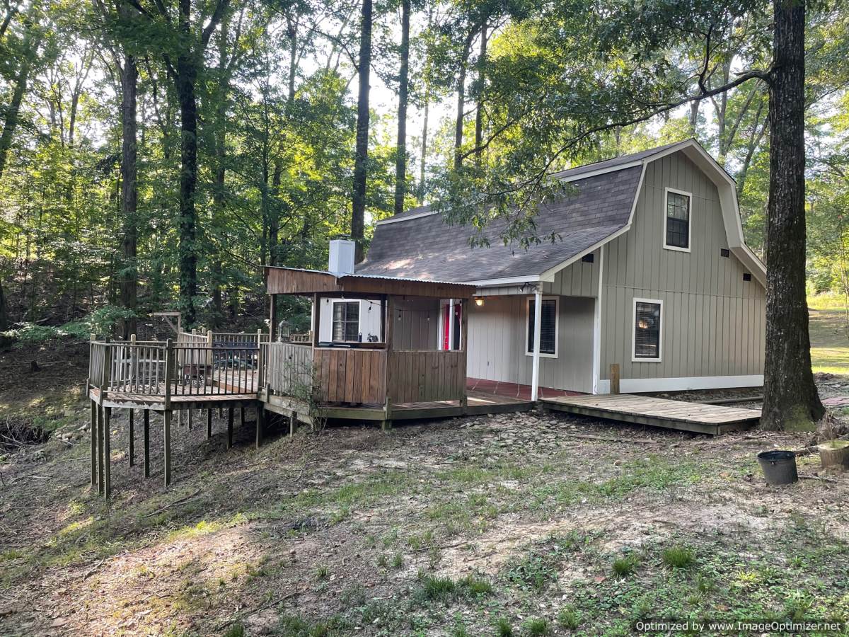 home-for-sale-in-madison-county-ms