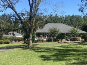 home-for-sale-brookhaven-ms