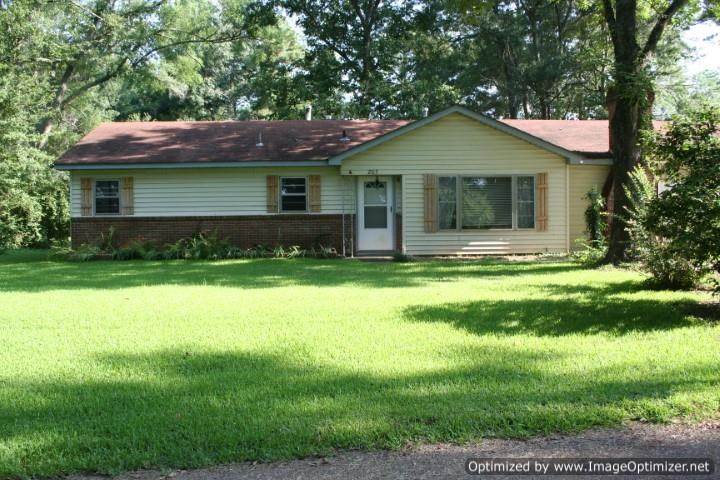 home-for-sale-in-Yazoo-county-MS