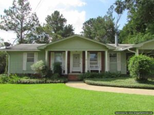 home-for-sale-in-madison-county-ms