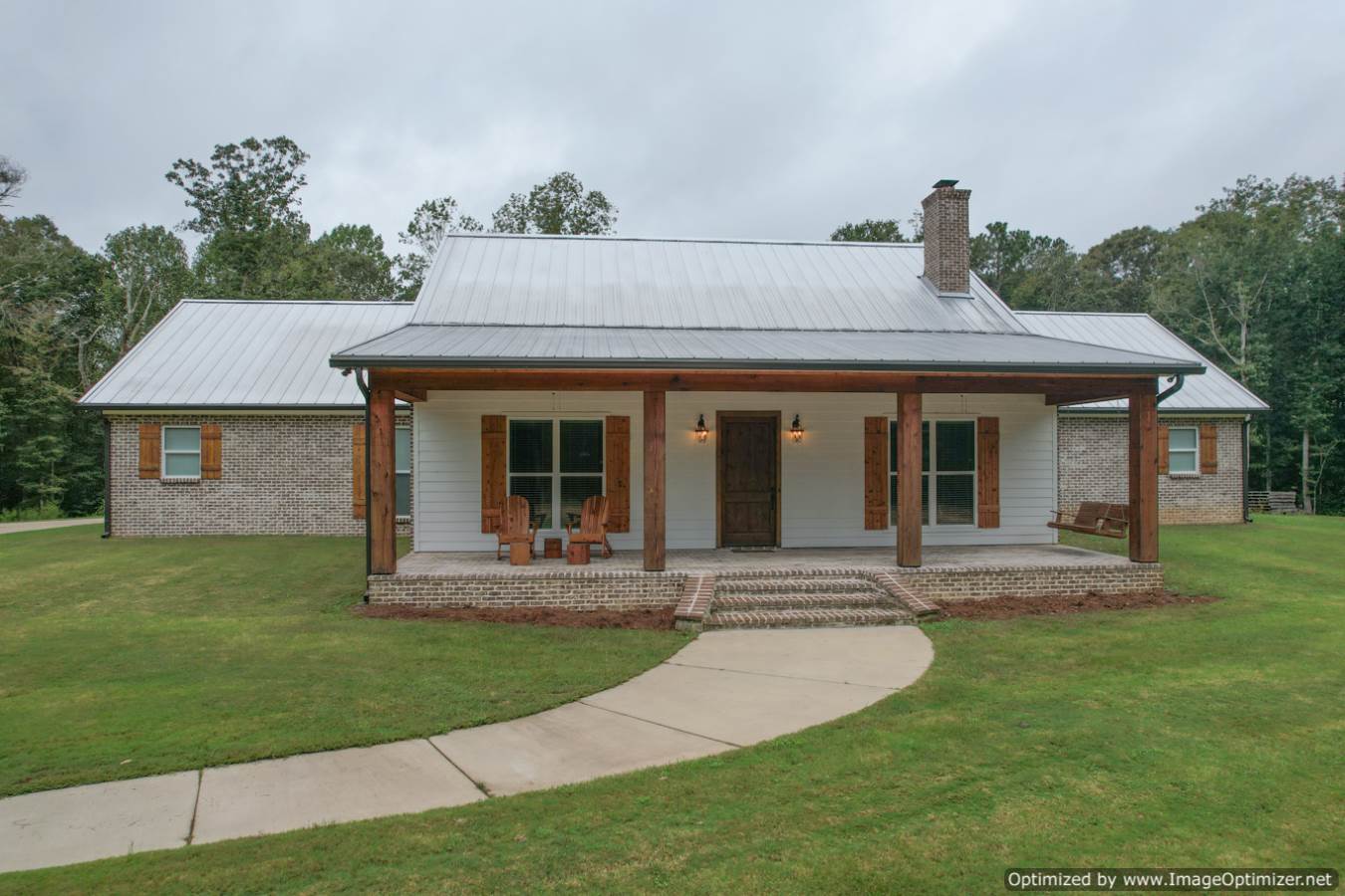 home-for-sale-in-rankin-county-ms