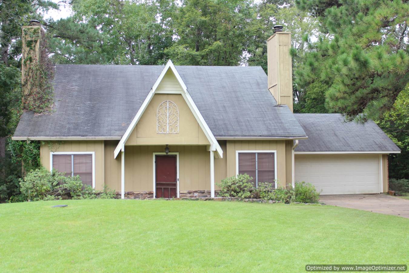 home-for-sale-in-rankin-county-ms