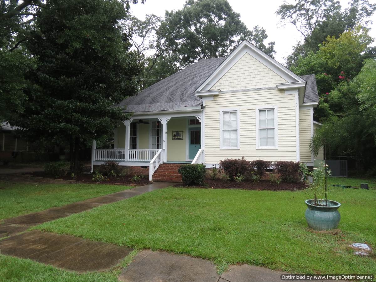 house-for-sale-brookhaven-ms
