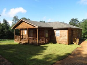 home-for-sale-walthal-county-ms