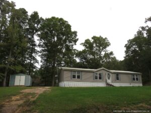 home-and-land-for-sale-in-simpson-county-ms
