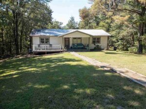 home-for-sale-in-madison-county-ms