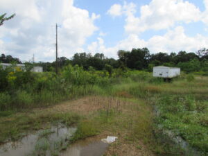 commercial-land-for-sale-in-holmes-county-ms