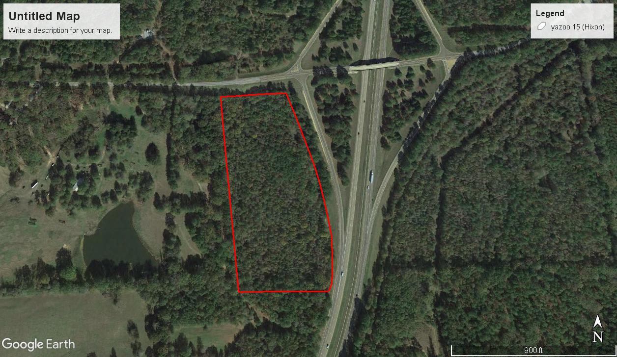 land-for-sale-in-yazoo-county-ms