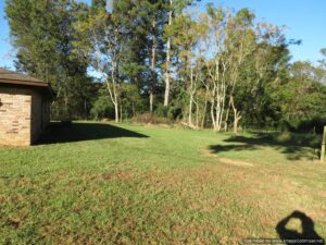 home-for-sale-in-simpson-county-mississippi