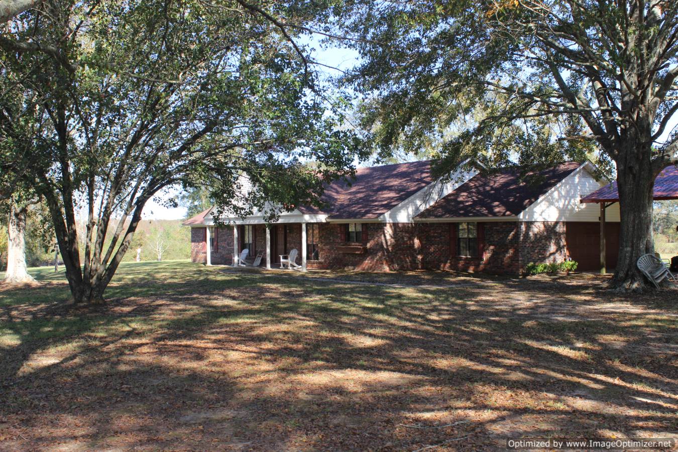home-for-sale-in-scott-county-ms
