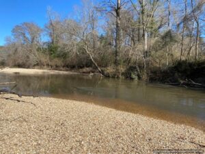 hunting-land-river-pike-county-ms