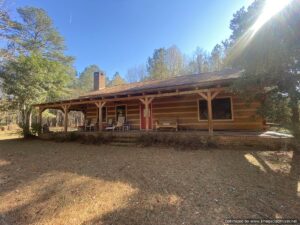 home-and-land-for-sale-lincoln-county-ms