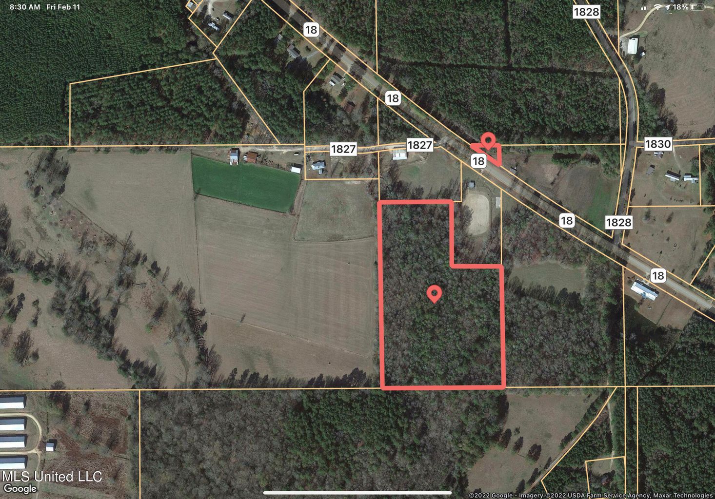 land-for-sale-in-jasper-county-ms