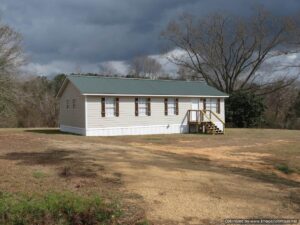 home-for-sale-marion-county-ms