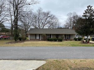 house-for-sale-lawrence-county-ms