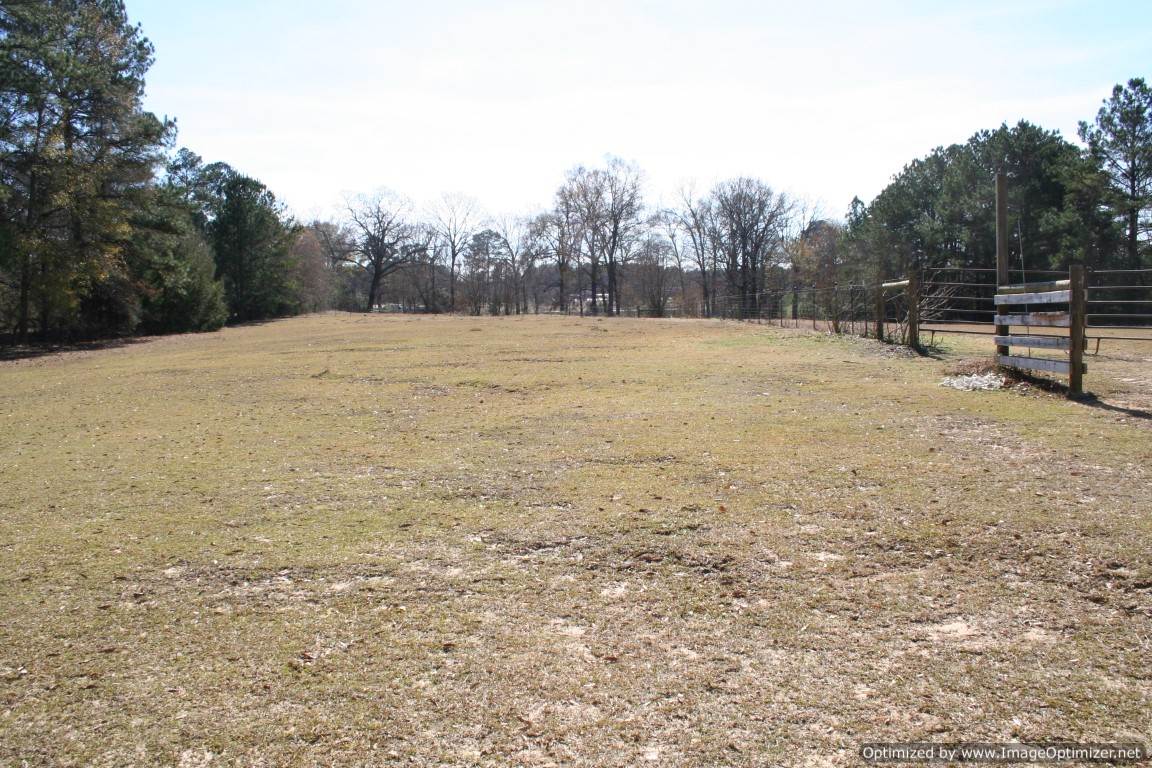commercial-land-for-sale-in-rankin-county-ms