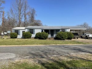 home-for-sale-in-yazzo-county-ms