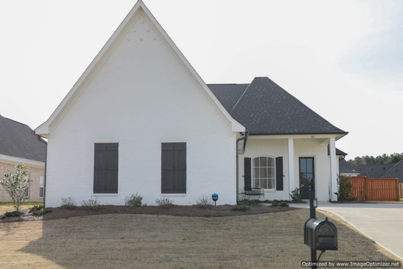 home-for-sale-in-madison-ms