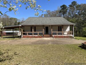 house-for-sale-mccomb-ms