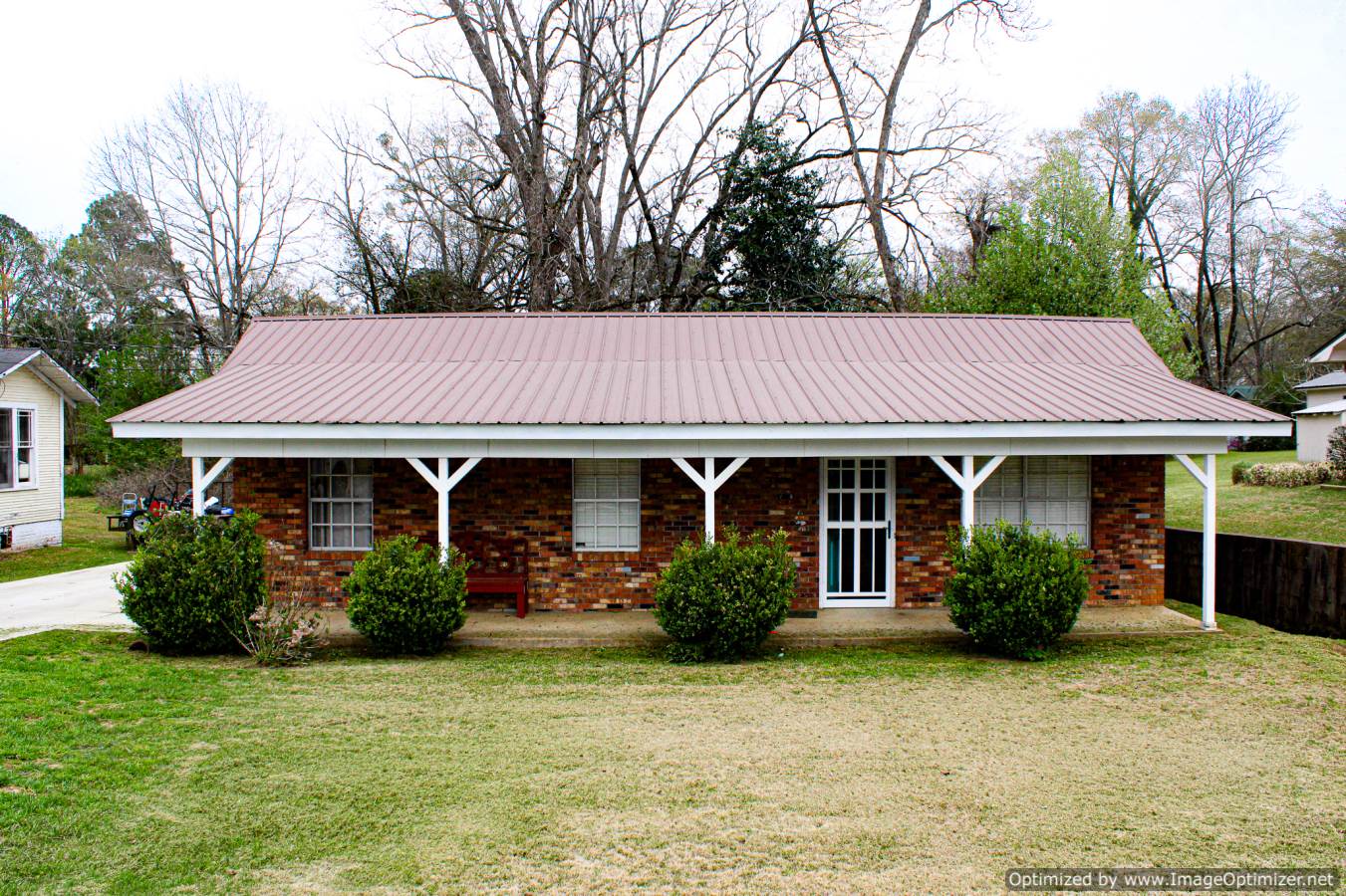 home-for-sale-in-leake-county-ms
