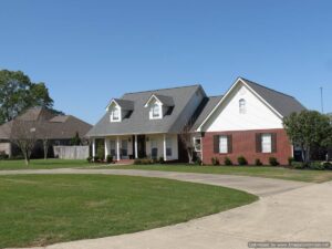 home-for-sale-brookhaven-ms