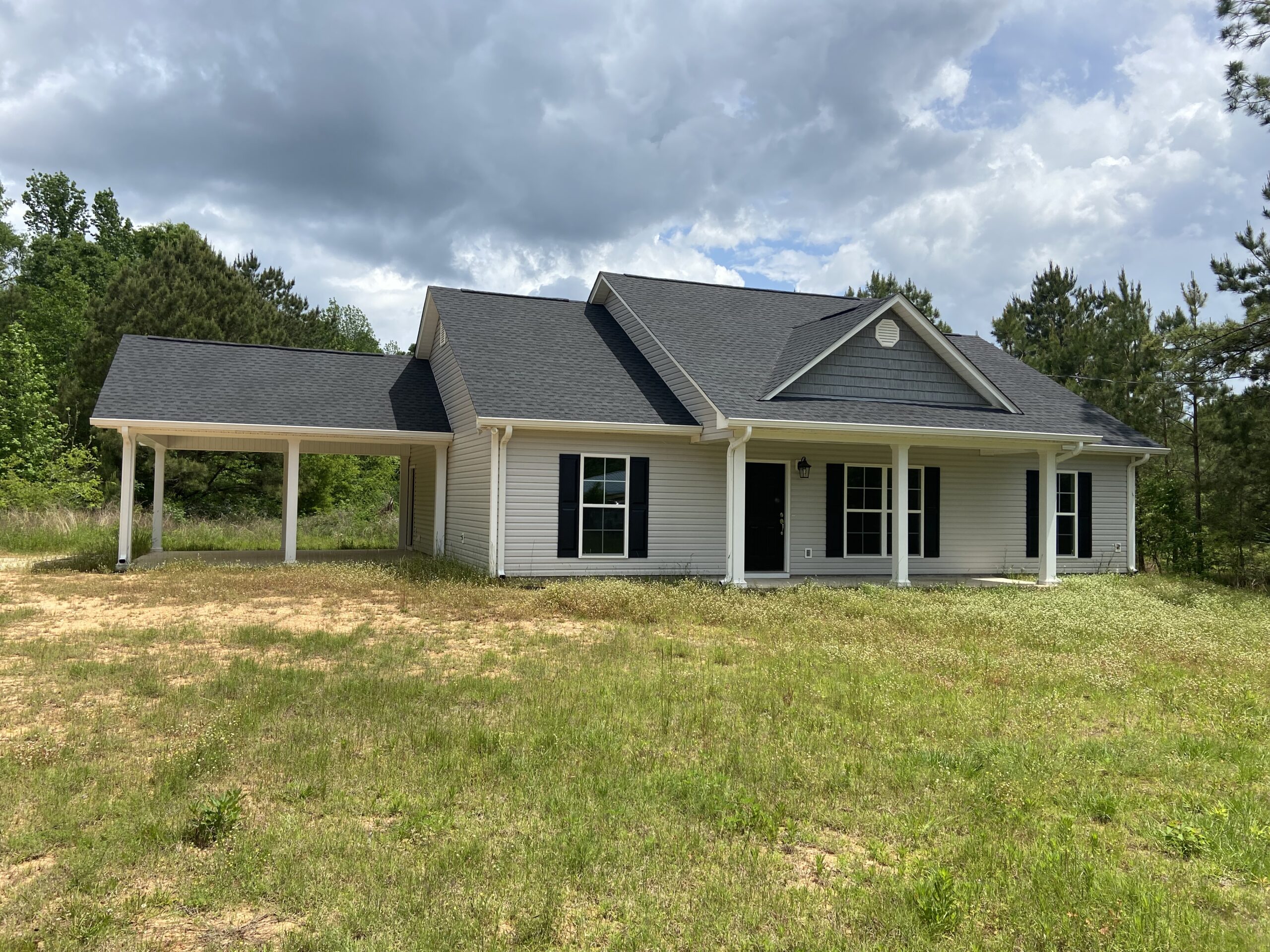 home-for-sale-in-jefferson-davis-county