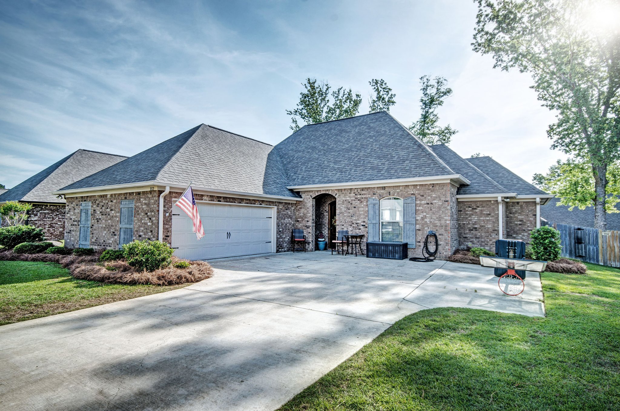 home-for-sale-madison-county-ms