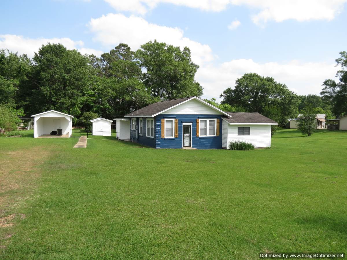 home-for-sale-mccomb-ms