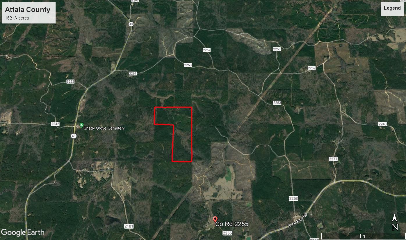 land-for-sale-in-attala-county-ms