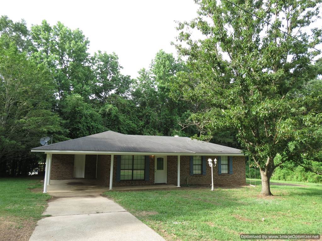home-for-sale-copiah-county-ms