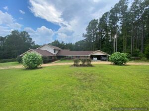 hunting-land-home-for-sale-franklin-county-ms