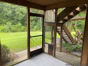 hunting-land-home-for-sale-franklin-county-ms