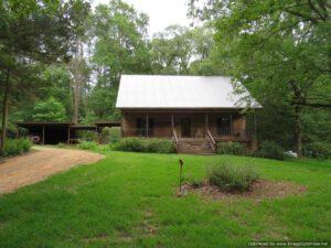 homes and land for sale hinds county ms